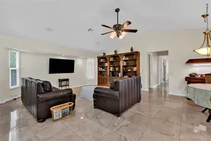 29350 Sam Way, Punta Gorda, FL 33982 - Photo 27