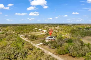 29350 Sam Way, Punta Gorda, FL 33982 - Photo 59