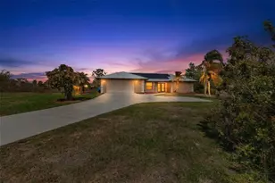 29350 Sam Way, Punta Gorda, FL 33982 - Photo 65