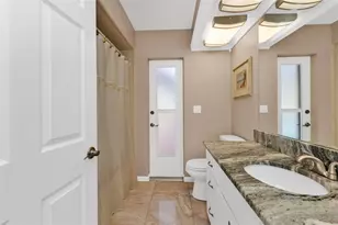 29350 Sam Way, Punta Gorda, FL 33982 - Photo 37