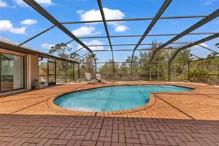 29350 Sam Way, Punta Gorda, FL 33982 - Photo 11