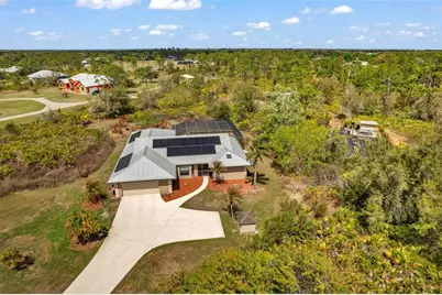 29350 Sam Way, Punta Gorda, FL 33982 - Photo 63