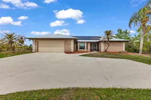 29350 Sam Way, Punta Gorda, FL 33982 - Photo 57
