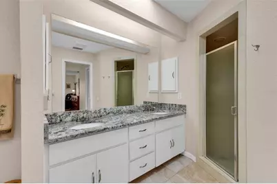 29350 Sam Way, Punta Gorda, FL 33982 - Photo 17