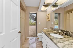 29350 Sam Way, Punta Gorda, FL 33982 - Photo 41