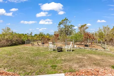 29350 Sam Way, Punta Gorda, FL 33982 - Photo 53
