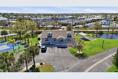 24556 Rio Villa Lakes Circle, Punta Gorda, FL 33950 - Photo 27