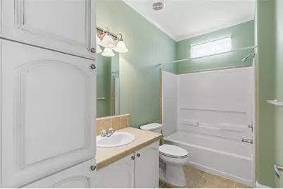 24556 Rio Villa Lakes Circle, Punta Gorda, FL 33950 - Photo 17