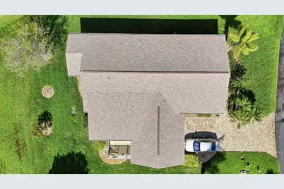 24556 Rio Villa Lakes Circle, Punta Gorda, FL 33950 - Photo 25