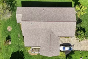 24556 Rio Villa Lakes Cir, Punta Gorda, FL 33950 - Photo 25