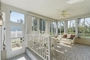 24556 Rio Villa Lakes Cir, Punta Gorda, FL 33950 - Photo 23