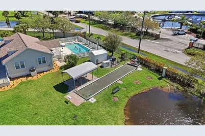 24556 Rio Villa Lakes Circle, Punta Gorda, FL 33950 - Photo 29