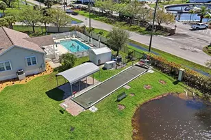 24556 Rio Villa Lakes Cir, Punta Gorda, FL 33950 - Photo 29