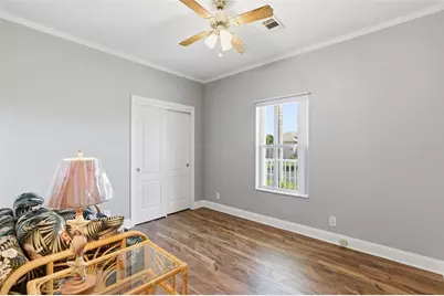 24556 Rio Villa Lakes Circle, Punta Gorda, FL 33950 - Photo 19