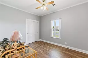 24556 Rio Villa Lakes Cir, Punta Gorda, FL 33950 - Photo 19