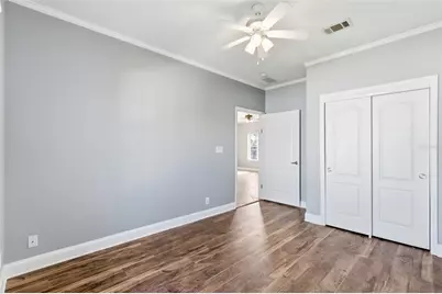 24556 Rio Villa Lakes Circle, Punta Gorda, FL 33950 - Photo 15