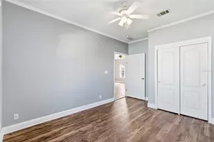 24556 Rio Villa Lakes Cir, Punta Gorda, FL 33950 - Photo 15