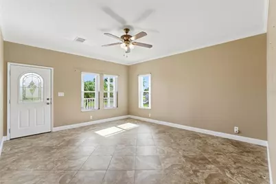 24556 Rio Villa Lakes Circle, Punta Gorda, FL 33950 - Photo 3