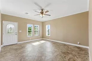 24556 Rio Villa Lakes Cir, Punta Gorda, FL 33950 - Photo 3