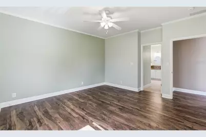 24556 Rio Villa Lakes Circle, Punta Gorda, FL 33950 - Photo 11