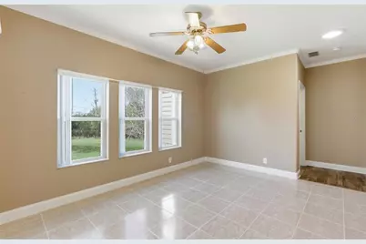 24556 Rio Villa Lakes Circle, Punta Gorda, FL 33950 - Photo 9