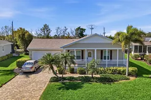 24556 Rio Villa Lakes Cir, Punta Gorda, FL 33950 - Photo 1