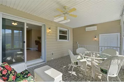 24556 Rio Villa Lakes Circle, Punta Gorda, FL 33950 - Photo 21