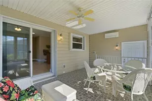 24556 Rio Villa Lakes Cir, Punta Gorda, FL 33950 - Photo 21