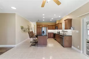 24556 Rio Villa Lakes Cir, Punta Gorda, FL 33950 - Photo 7