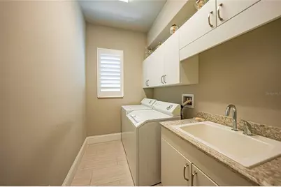 1210 Mineo Drive, Punta Gorda, FL 33950 - Photo 49