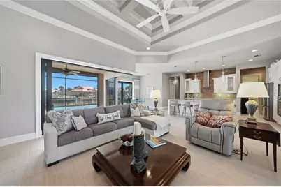 1210 Mineo Drive, Punta Gorda, FL 33950 - Photo 13