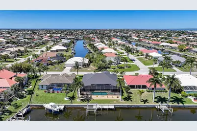 1210 Mineo Drive, Punta Gorda, FL 33950 - Photo 5