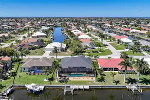 1210 Mineo Dr, Punta Gorda, FL 33950 - Photo 5