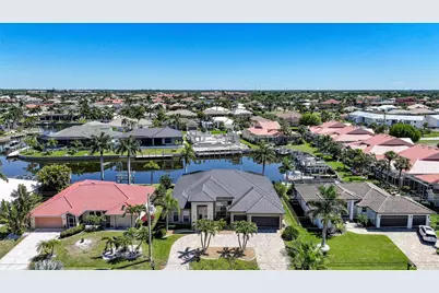 1210 Mineo Drive, Punta Gorda, FL 33950 - Photo 3