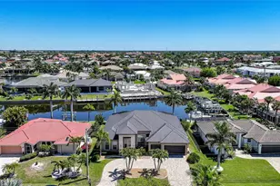 1210 Mineo Dr, Punta Gorda, FL 33950 - Photo 3