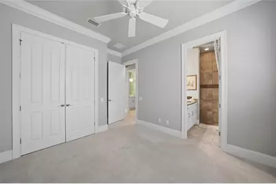 1210 Mineo Drive, Punta Gorda, FL 33950 - Photo 27