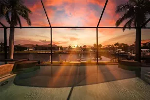 1210 Mineo Dr, Punta Gorda, FL 33950 - Photo 45