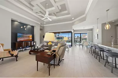 1210 Mineo Drive, Punta Gorda, FL 33950 - Photo 9