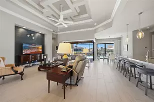 1210 Mineo Dr, Punta Gorda, FL 33950 - Photo 9