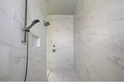 1210 Mineo Drive, Punta Gorda, FL 33950 - Photo 37