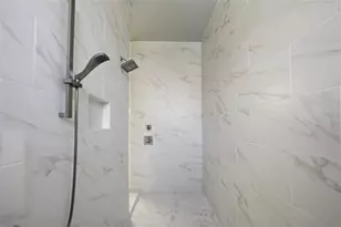 1210 Mineo Dr, Punta Gorda, FL 33950 - Photo 37