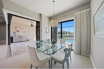 1210 Mineo Drive, Punta Gorda, FL 33950 - Photo 17