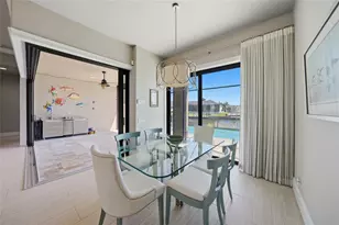 1210 Mineo Dr, Punta Gorda, FL 33950 - Photo 17