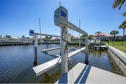 1210 Mineo Drive, Punta Gorda, FL 33950 - Photo 47