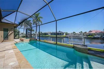 1210 Mineo Drive, Punta Gorda, FL 33950 - Photo 43