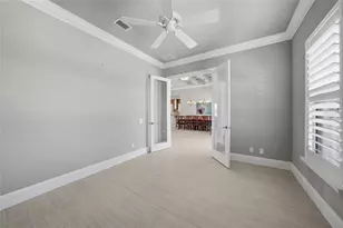 1210 Mineo Dr, Punta Gorda, FL 33950 - Photo 11