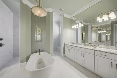 1210 Mineo Drive, Punta Gorda, FL 33950 - Photo 35