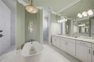 1210 Mineo Dr, Punta Gorda, FL 33950 - Photo 35