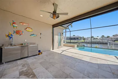 1210 Mineo Drive, Punta Gorda, FL 33950 - Photo 39