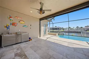 1210 Mineo Dr, Punta Gorda, FL 33950 - Photo 39